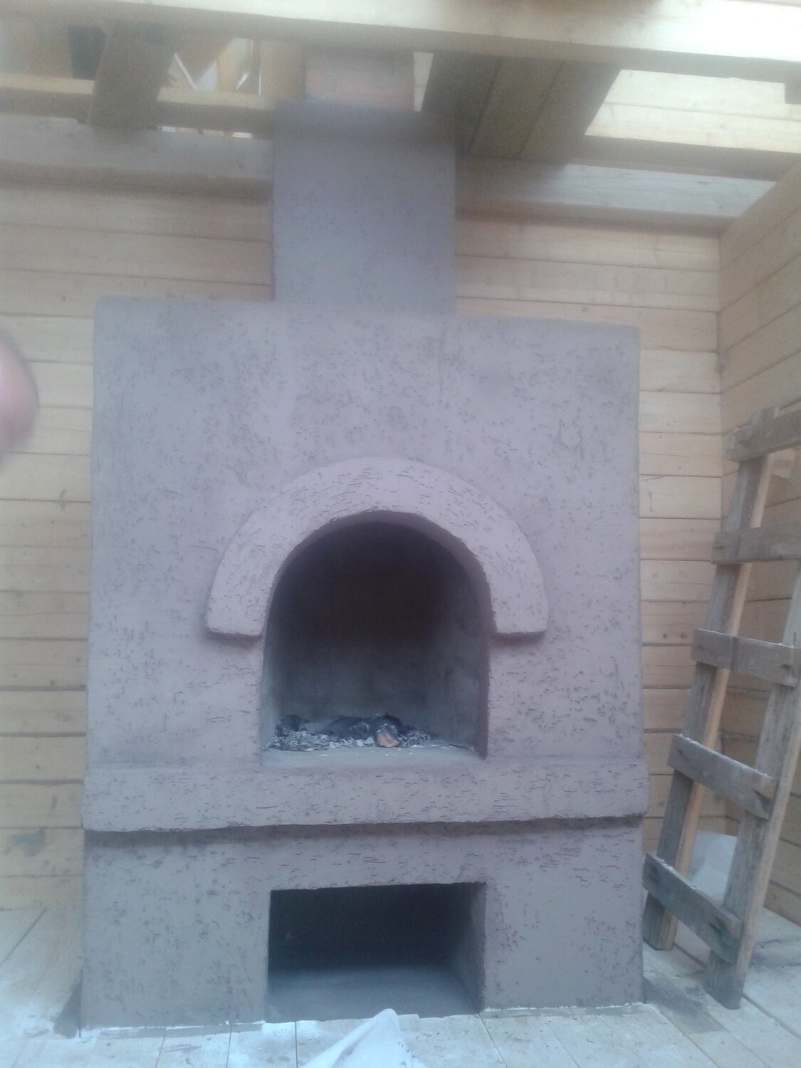 барбекю комплекс мангал помпейская печь, тандыр русская печь, печник, кабыца летняя печь, русская печь