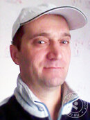 Александр М.