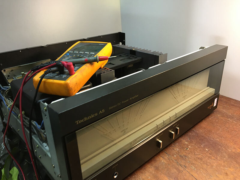 roland cx-24, marantz cd-48 внутри, marantz cd 65 ii, technics a3, техника