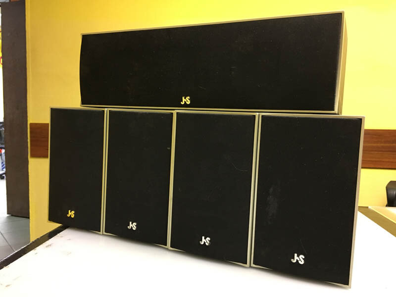 линейного массива martin audio w8lm, сабвуфер l'acoustics sb-18, акустика, l acoustics sb28, l acoustics arcs focus