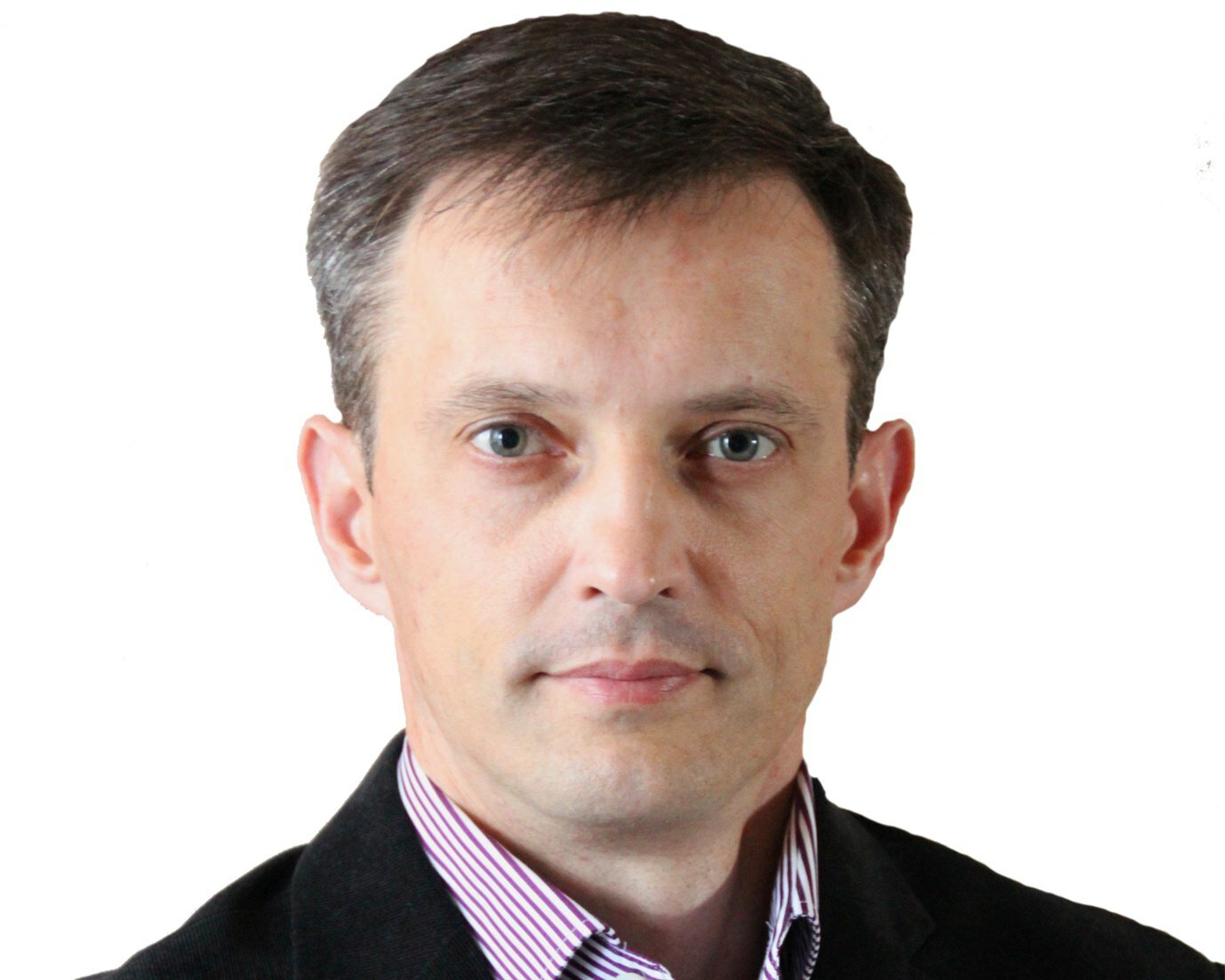 Артур Паламарчук