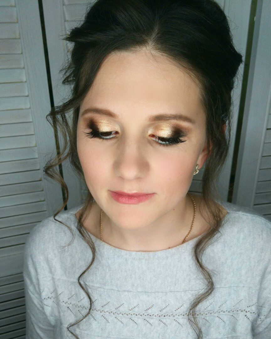 девушка, макияж, прически и макияж, люди, girl