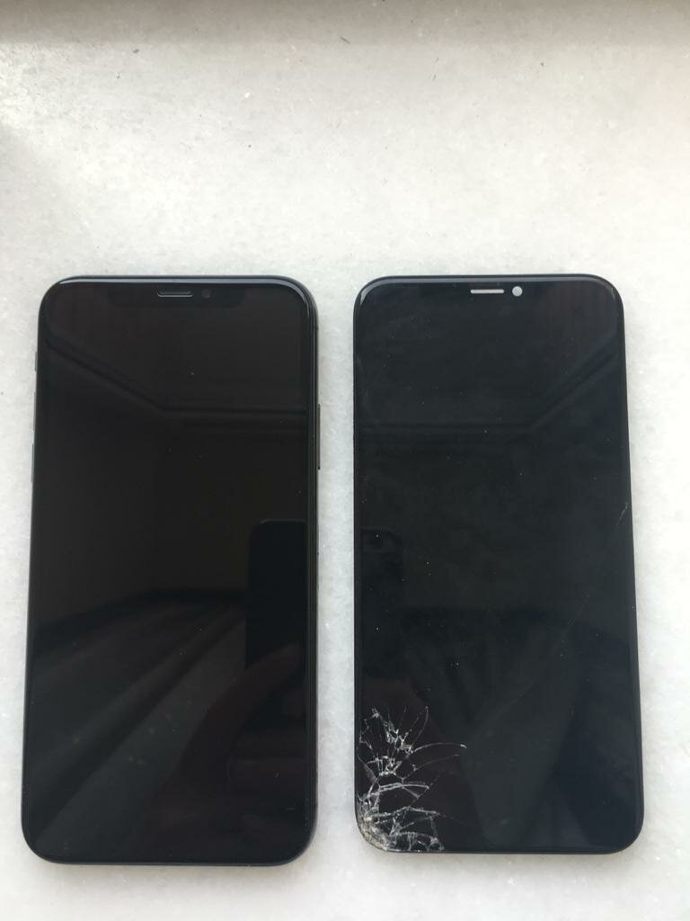 дисплей one plus 5t, смартфон, oneplus 5 t, мобильный телефон, экран