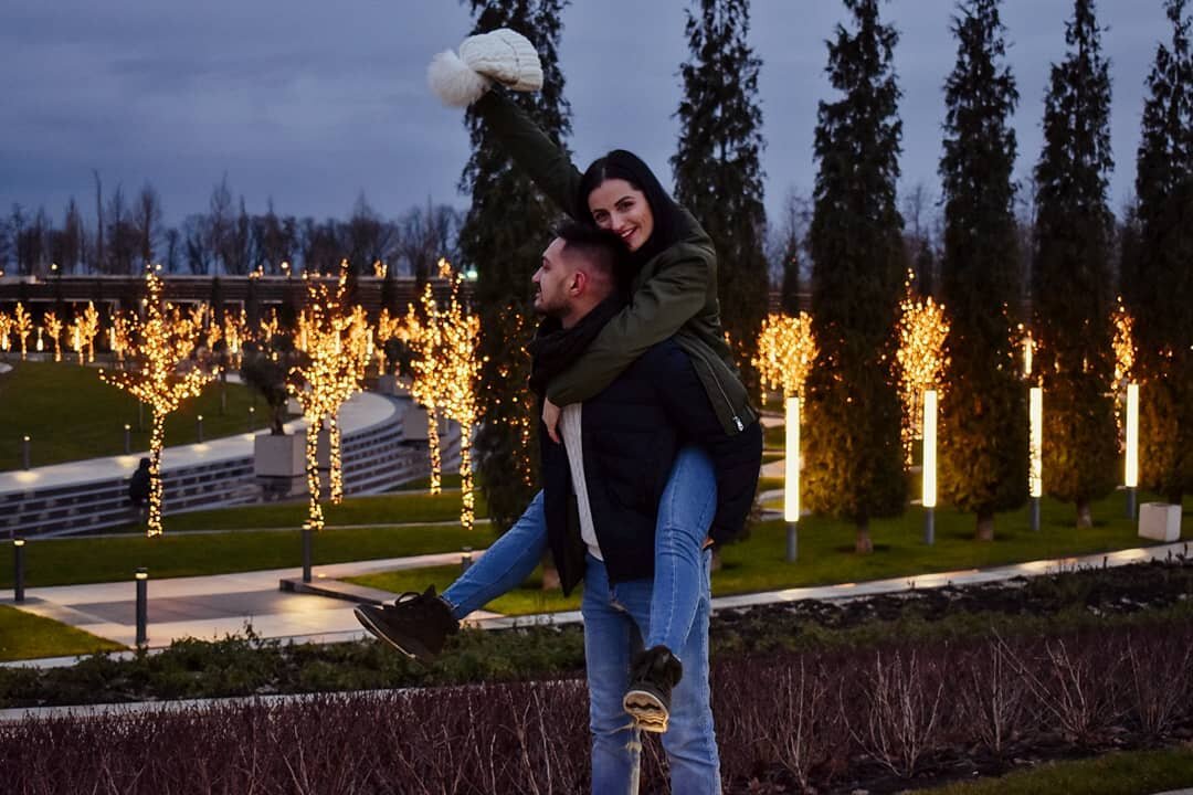 человек, люди, природа человека, пар, природа