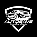 AutoSave Detailing