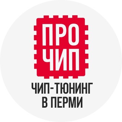 ПРО-ЧИП