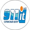 Сервисный центр 911IT