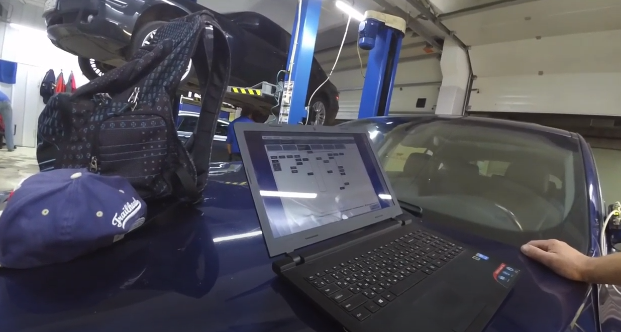 чип тюнинг, автомобиль, компьютерная диагностика автомобиля, авто, компьютерная диагностика ауди