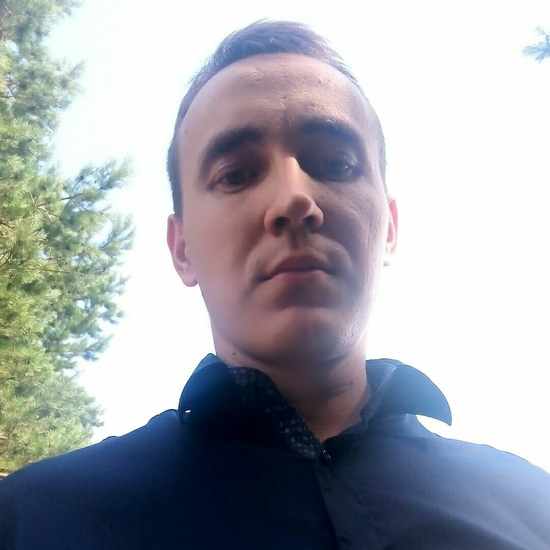 Алексей Е.