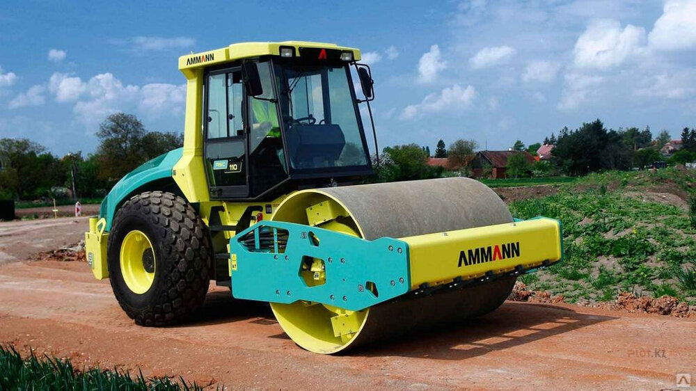 грунтовый каток марки ammann модель asc 170, каток дорожный ammann asc 130d, вибрационный одновальцовый грунтовый каток ammann asc 150d, грунтовый каток ammann asc 150 d, грунтовый каток ammann asc 170d