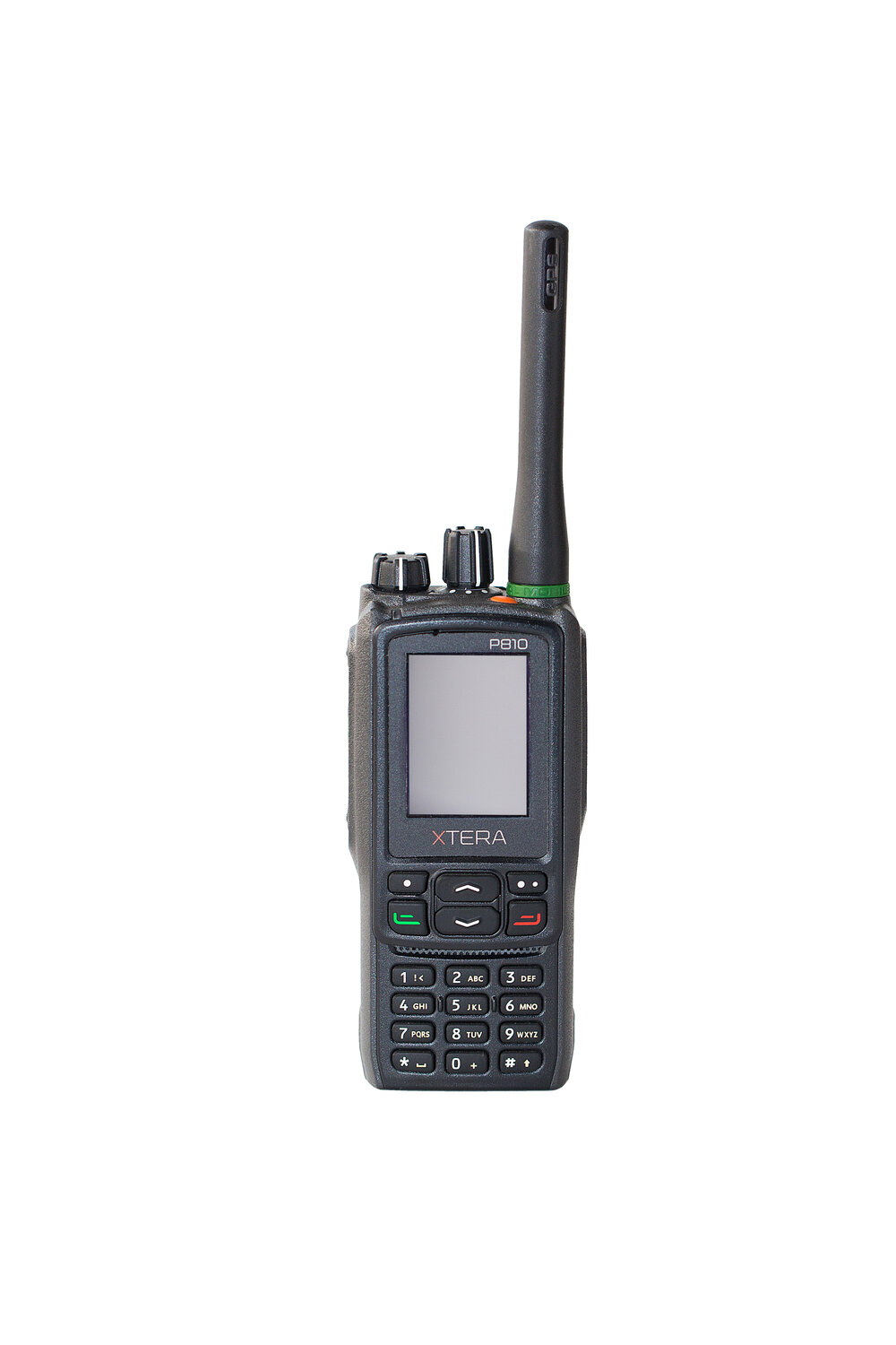 рация hytera pd785g, hytera, радиостанция hytera pt580h, hytera pd785g(md), hytera pd785