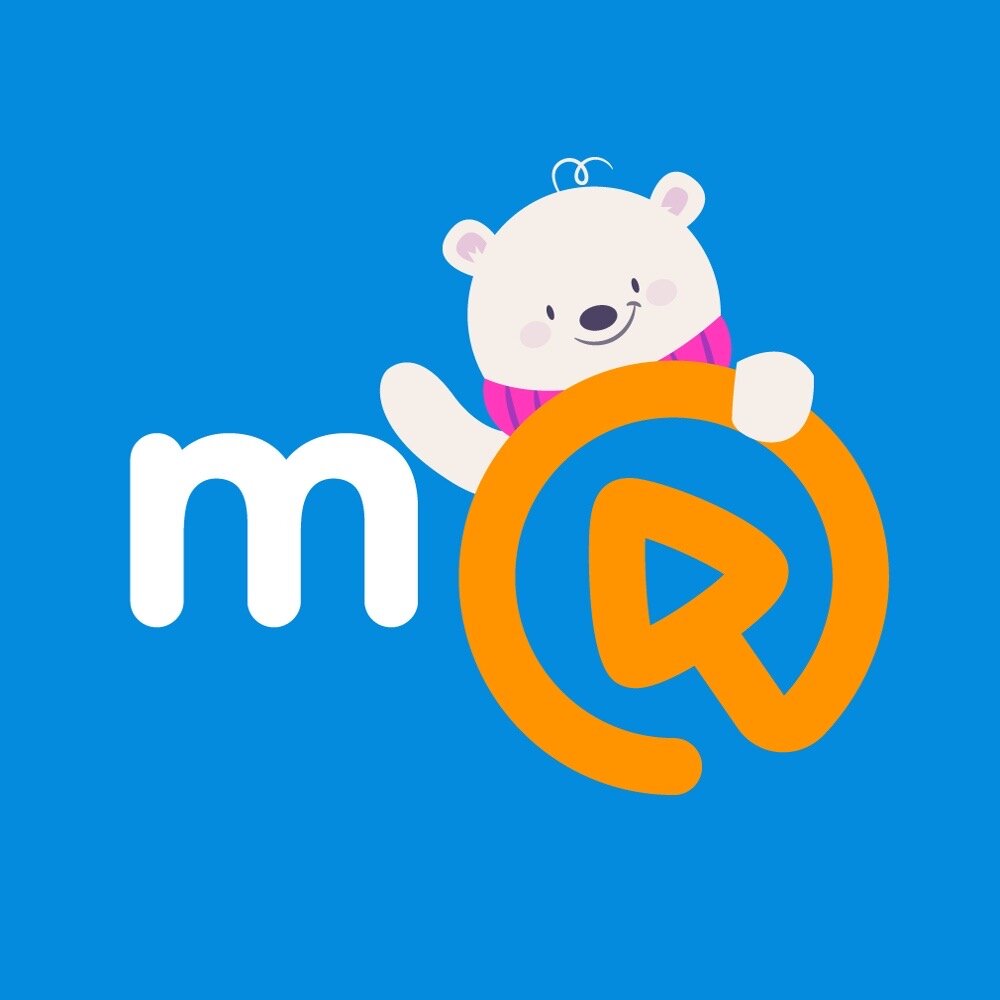 МИМ-онлайн