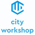 City-Workshop