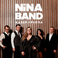 NiNa Band