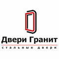 Входные Двери Гранит Официальный Представитель Завода