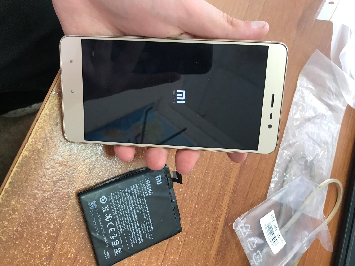 мобильный телефон, смартфон, хонор p10 lite, телефон, honor 7 a