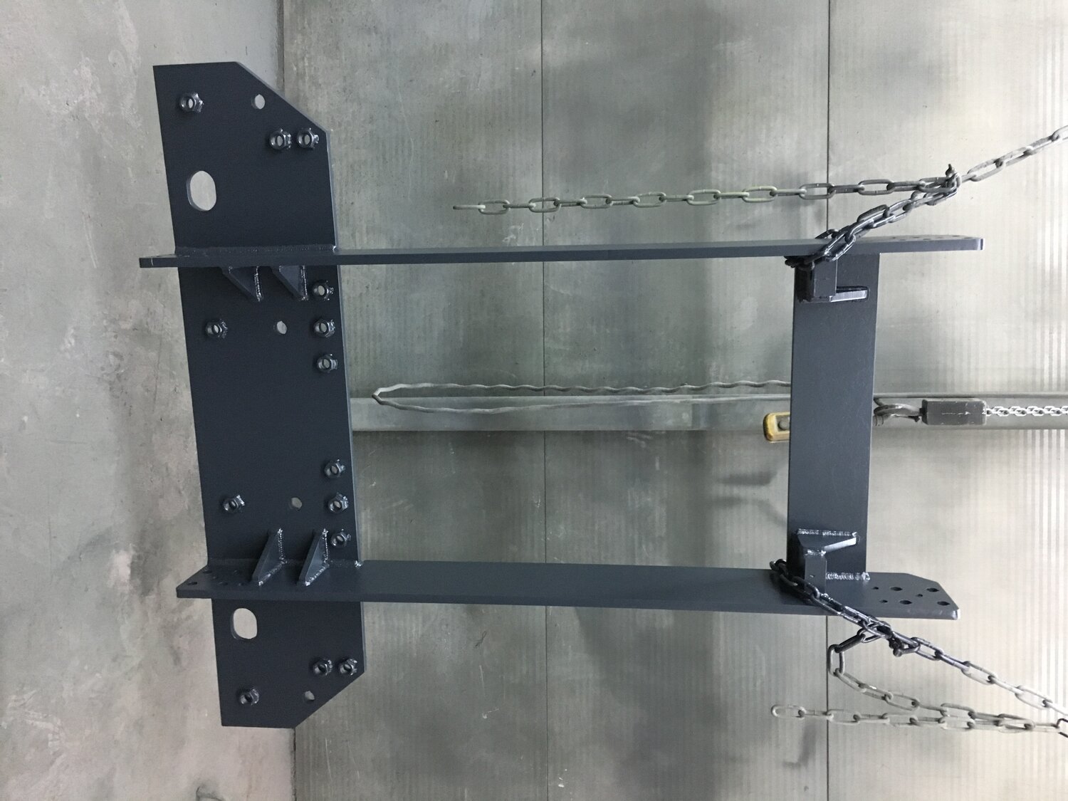 крепление rack для vesa, кронштейн с, поворотный кронштейн, кронштейн для телевизора на фанере, крепление настенное