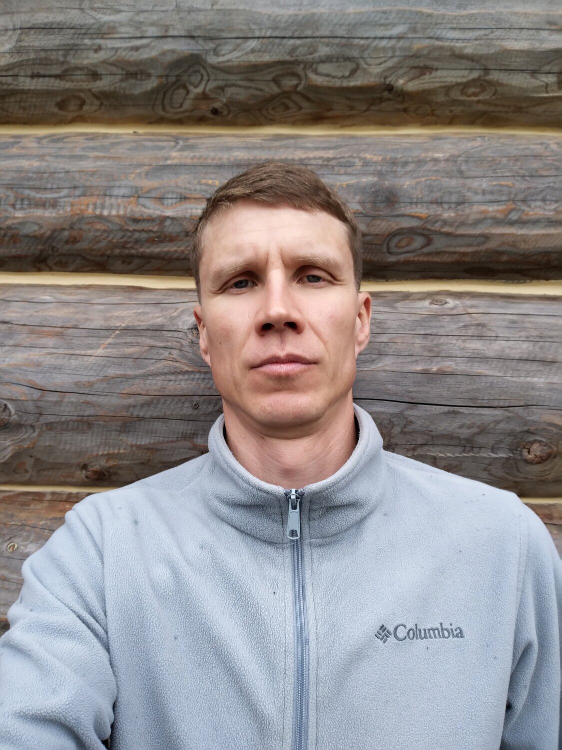 Артём Федосеев