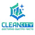 Clean City