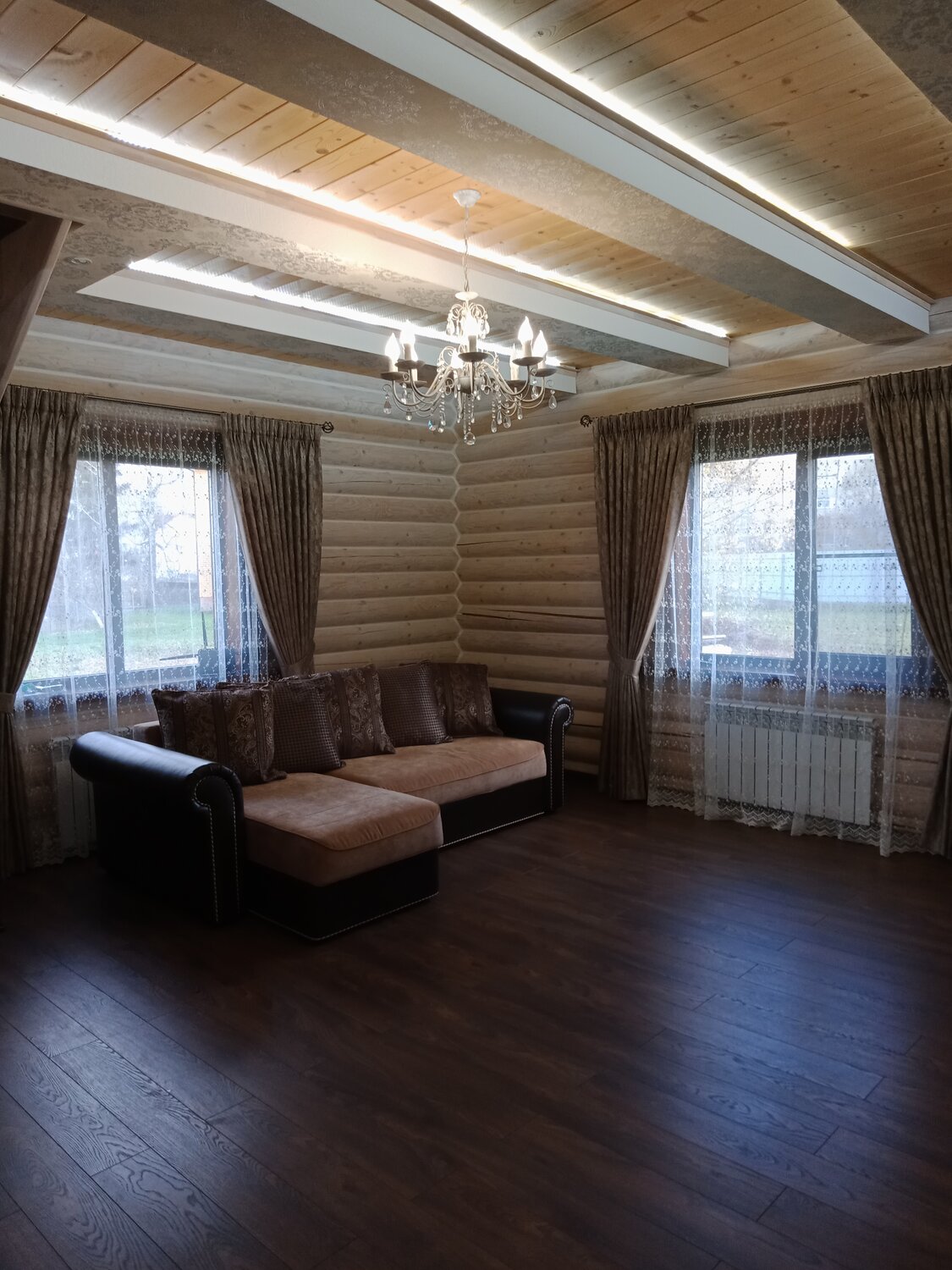 загородный клуб, в доме, загородный дом, коттедж, башкино загородный клуб