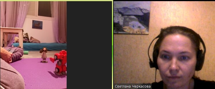 человек, женщина, лица, девушка, люди