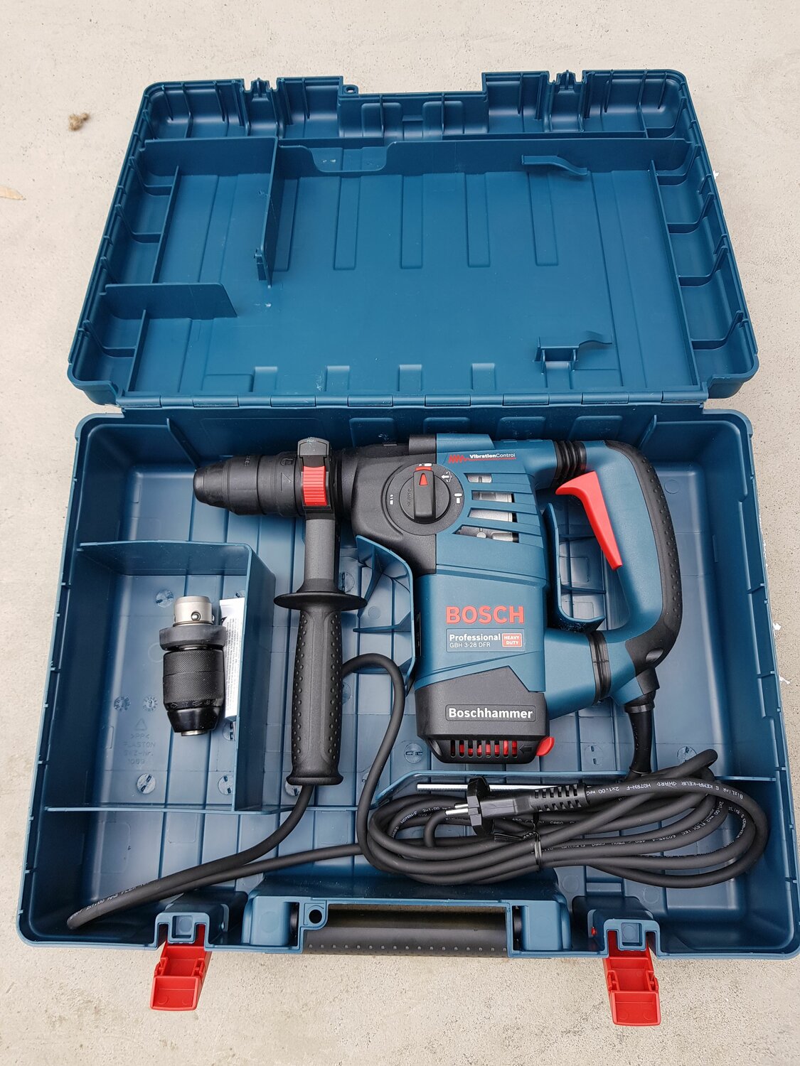 gbh 2-26 dre professional, gbh 240 f professional, перфоратор бош 2700, перфоратор бош мощный, перфоратор bosch gbh 2-28