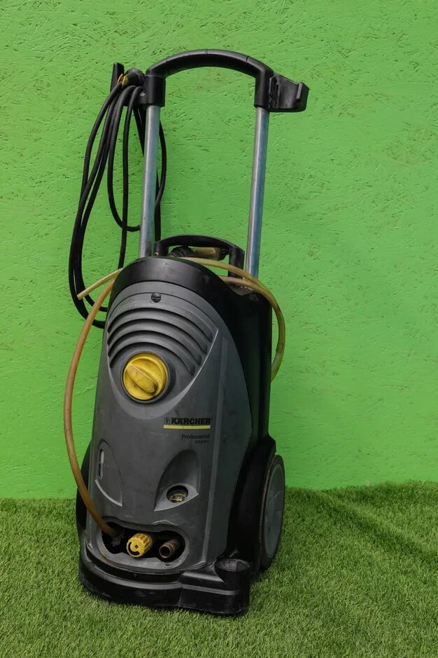 мойка высокого давления karcher 6.15, мойка высокого давления karcher hd 10/25 s 9.2 квт, мойка karcher hd 6/15 m *eu 1.150-930, мойка высокого давления керхер hd 5/15c, мойка высокого давления