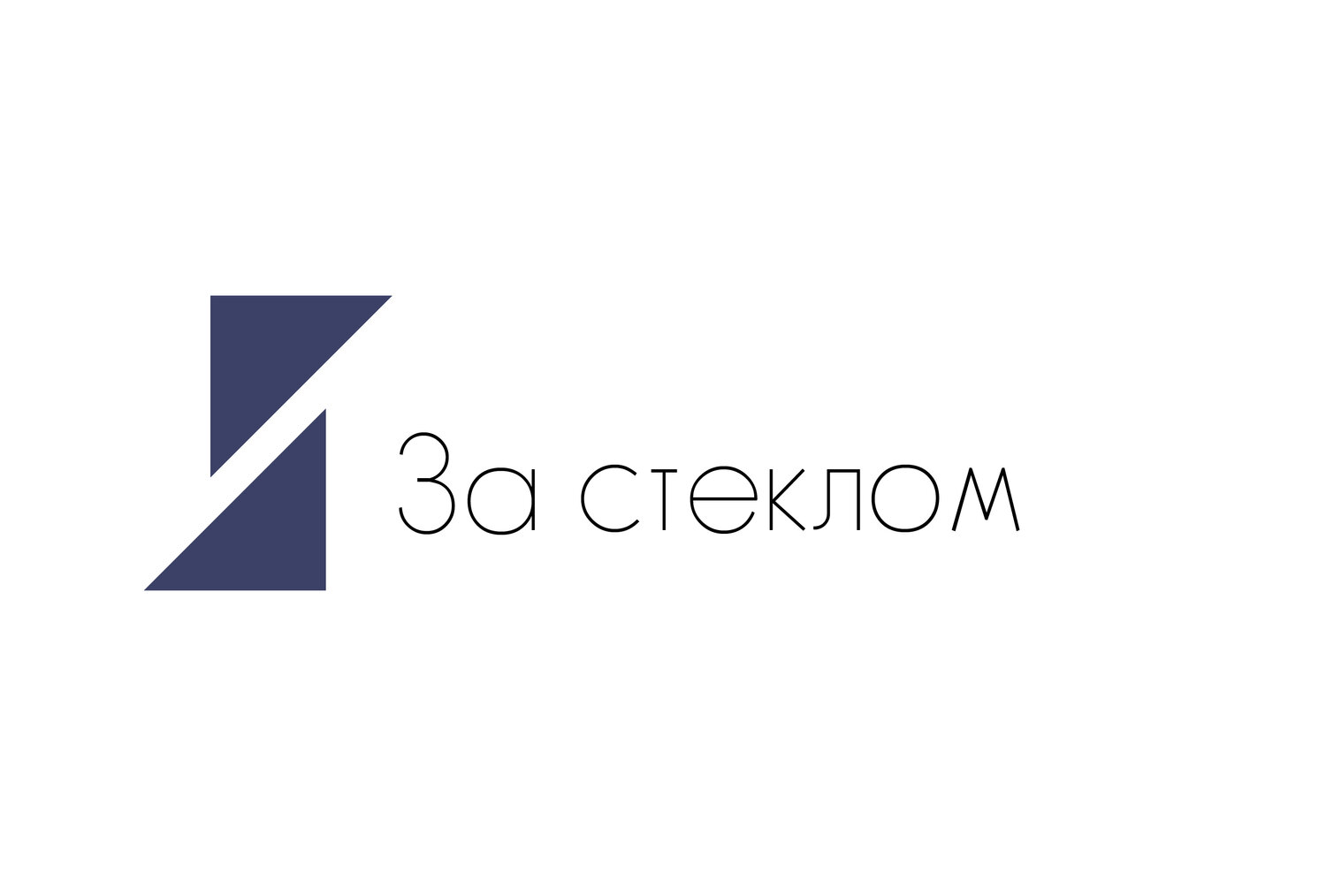 логотип, логотип k шаблоны, человек, рост логотип, страховой брокер