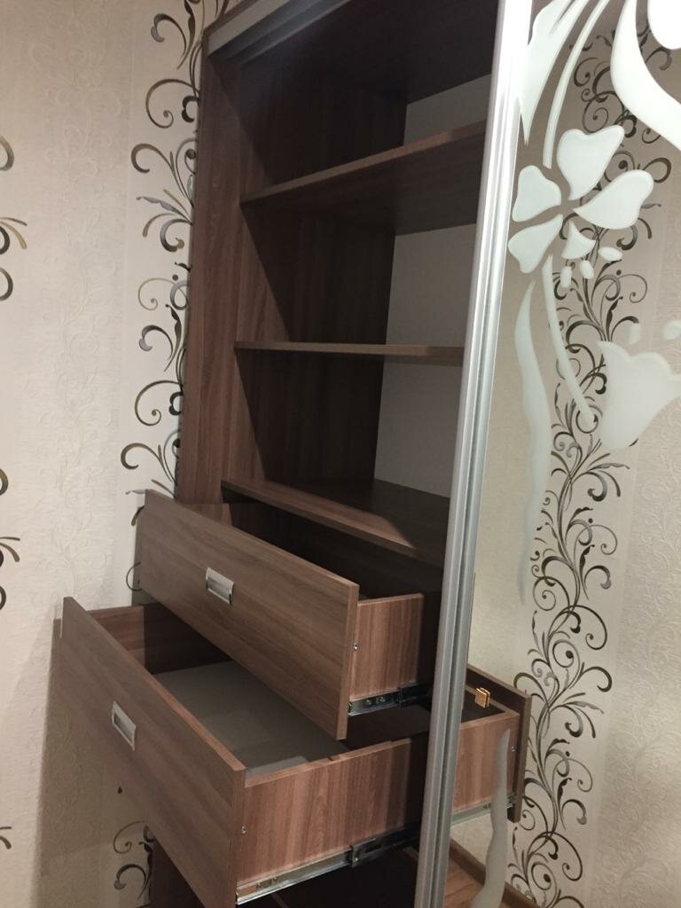 стеллаж комод, комод с надставкой, шкаф, комода, комод км-005 санремо стиль