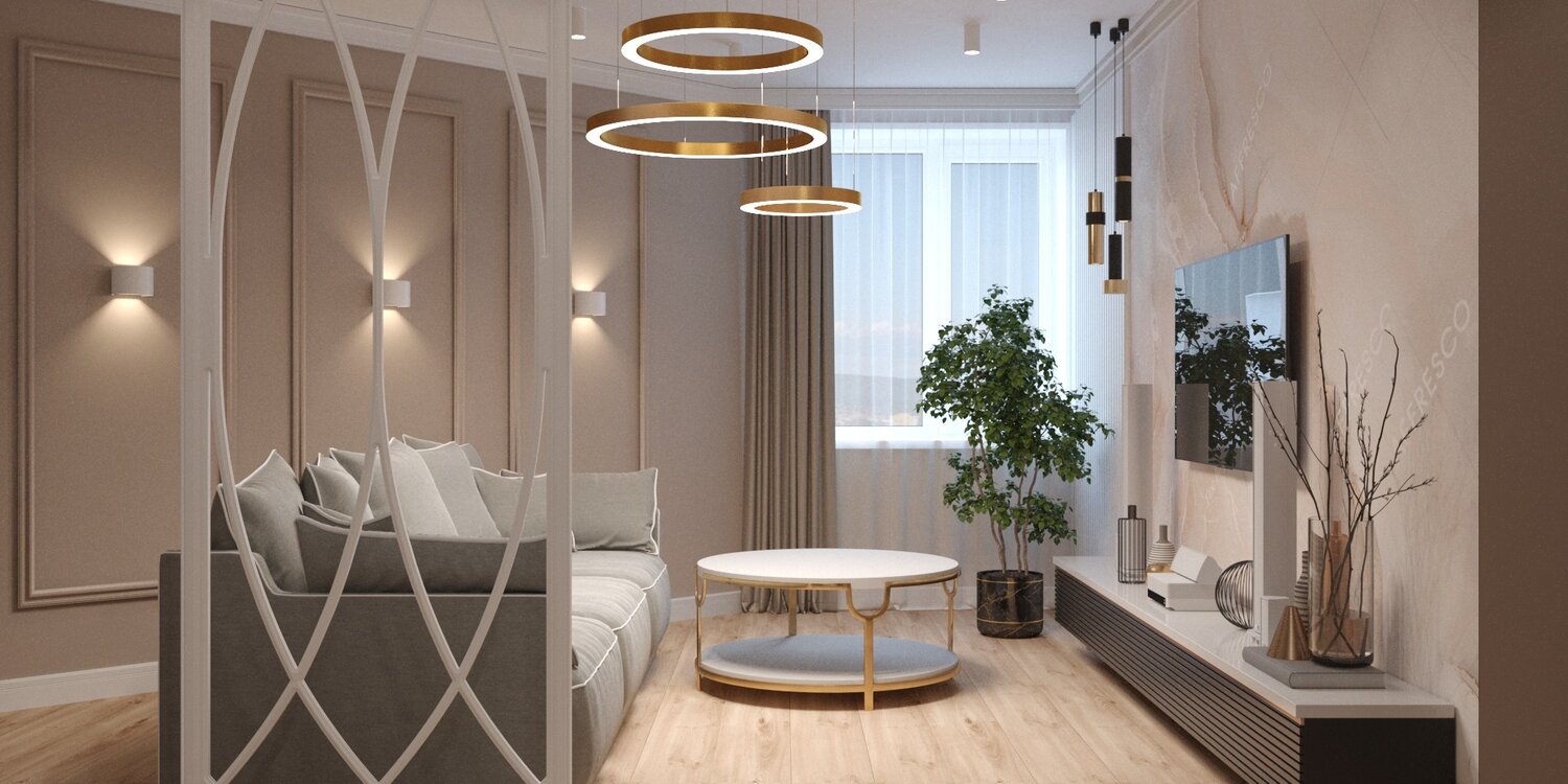 интерьер, дизайн интерьера, modern ceiling light люстра, подвесная люстра, люстра