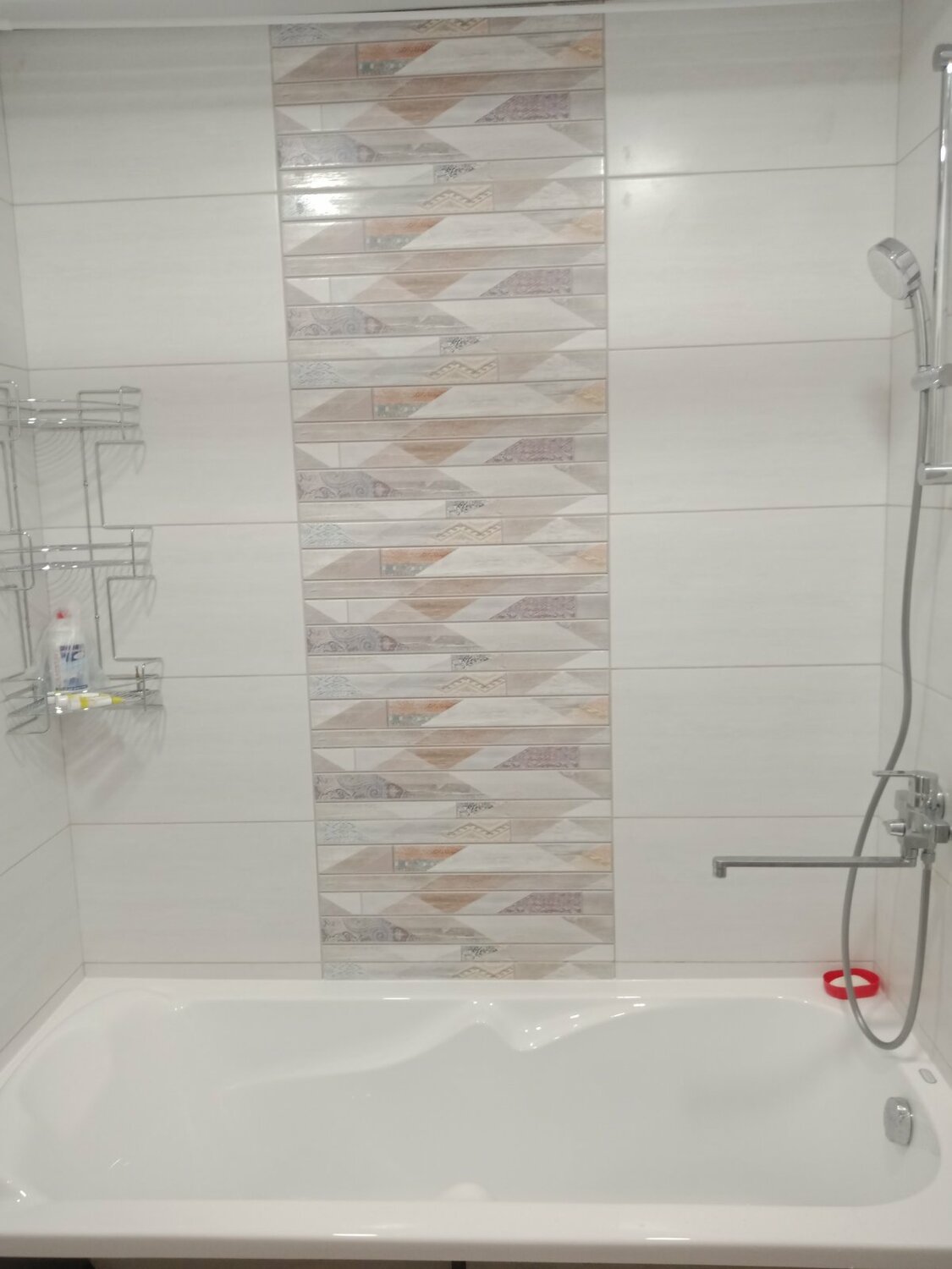 коллекция плитки шервуд, ванная комната, kerama marazzi велия, ванная до и после ремонта, панели в ванную комнату цвет беж