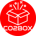 Co2box