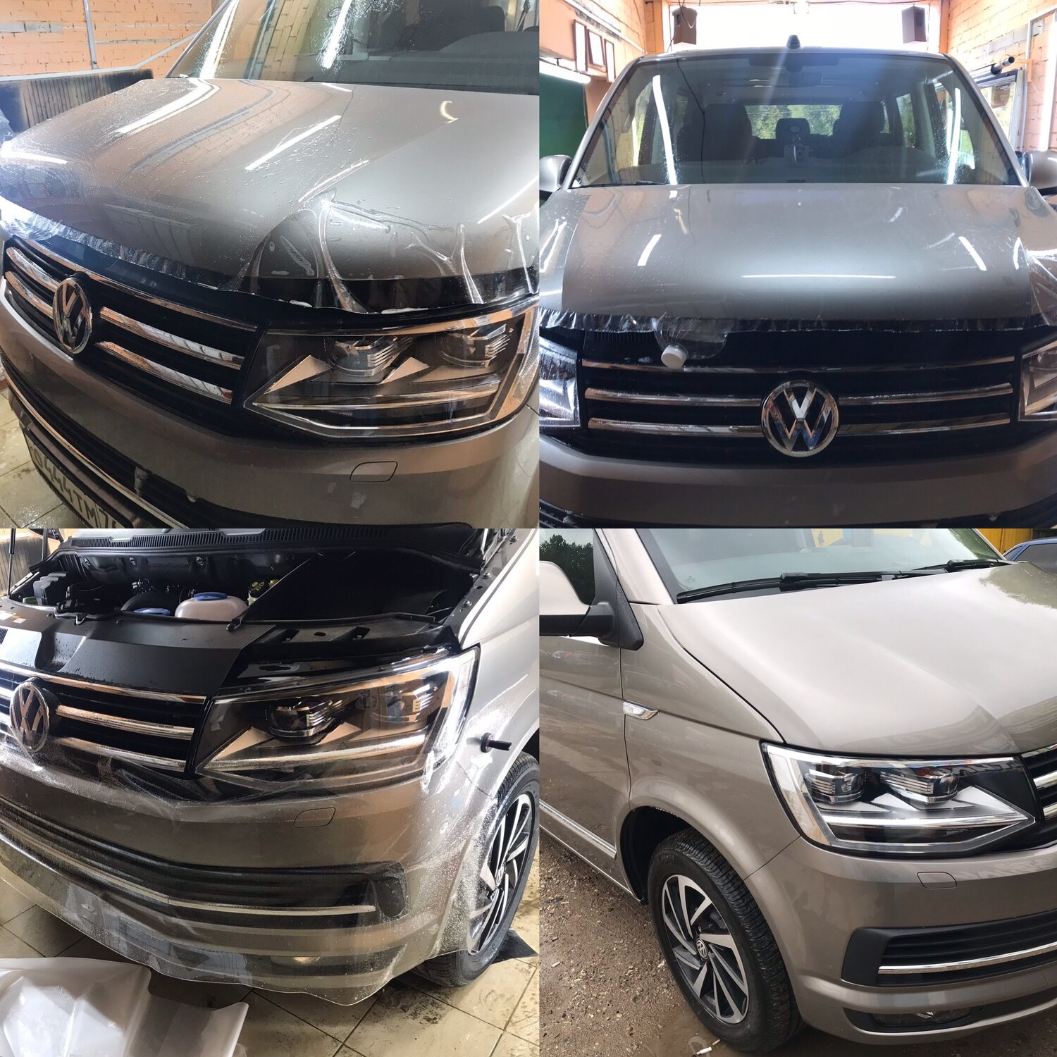 фольксваген мультивен т6, tiguan 2021 titanium beige, volkswagen tiguan, tiguan серебристый tungsten, Mercedes-Benz V-klasse II