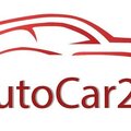 Autocar24