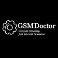GSM Doctor