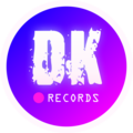 DK Records