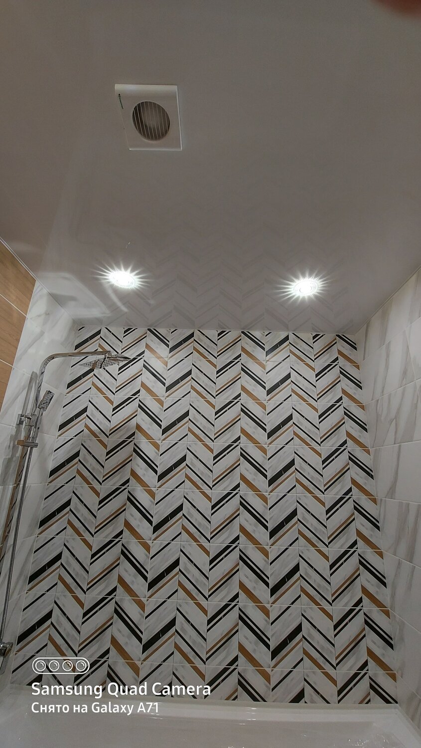 интерьер, плитка вднх, плитка montblanc global tile, стен, шторка для ванной зигзаг