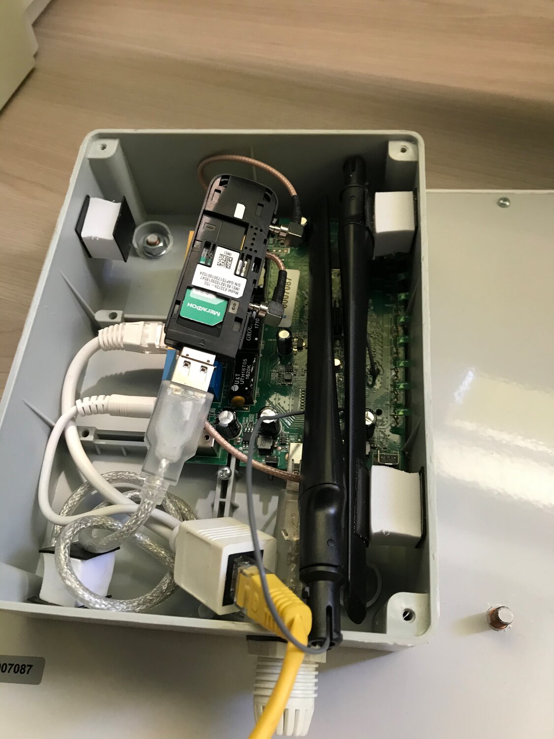 аппарат, прибор, gsm модуль esim 320, оборудование, systems control
