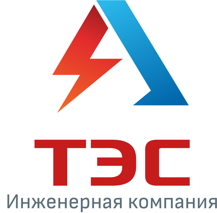 ТехноЭнергоСтрой