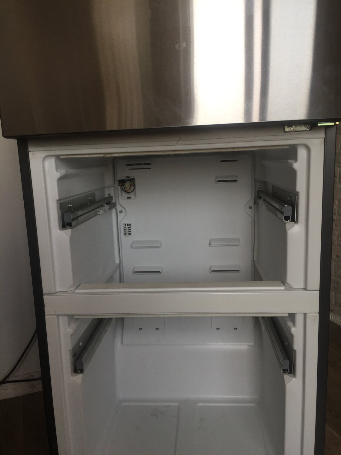 бытовая техника, холодильник, холодильник samsung rt-44 mbsw, холодильник samsung rt-30 gcmg, холодильник самсунг rt29bvms