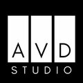 AVD studio