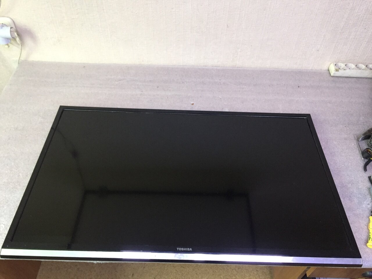 телевизор, экран, sony kdl 40w705c матрица, телевизор lg 32lb552v 32", матрица телевизора samsung 32
