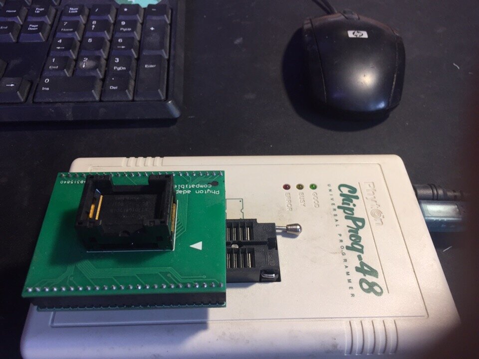 emmc bga169/153/162/221 адаптер, max2play raspberry pi, программатор nand flash лайт tsop48, модуль, программатор
