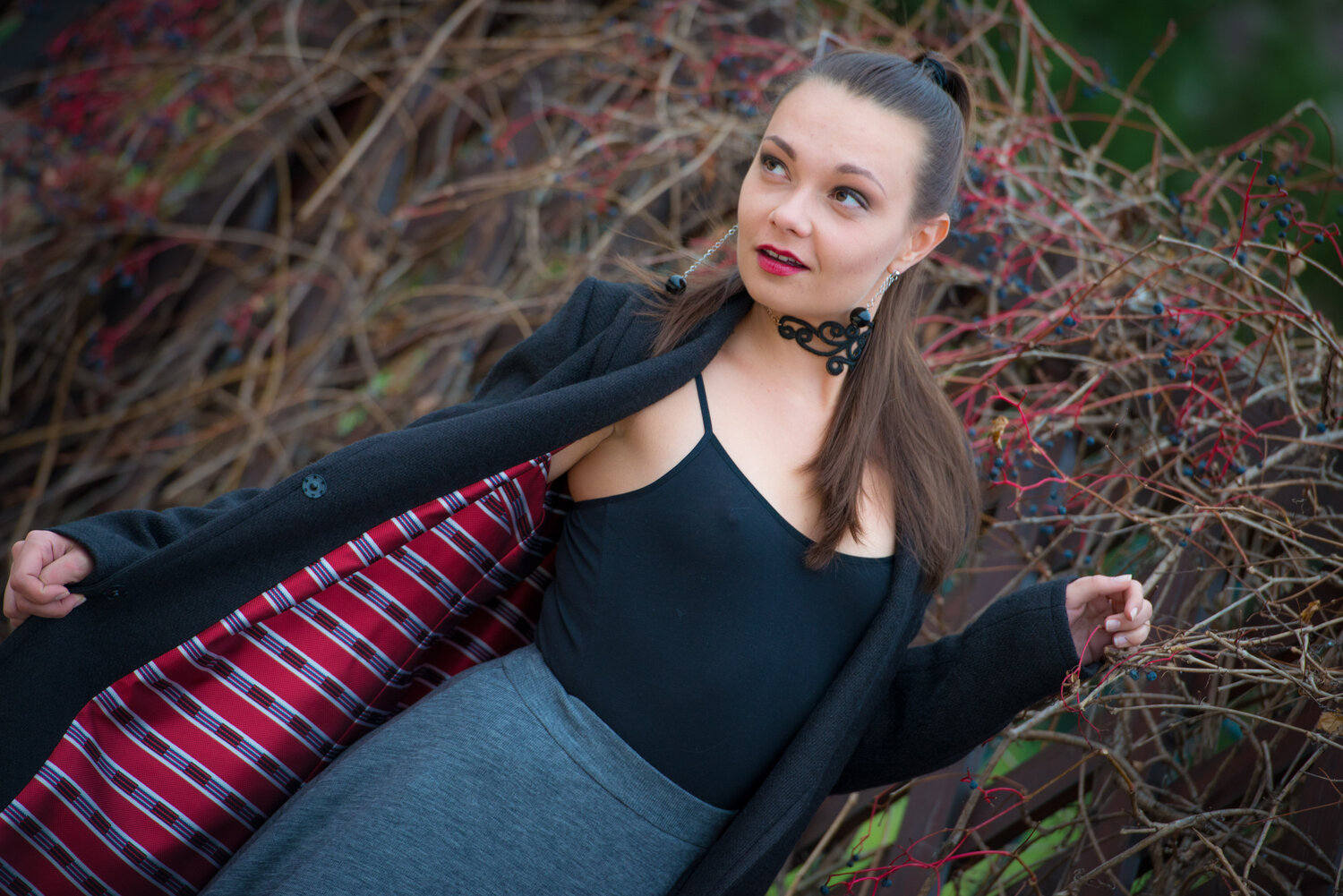 девушка, женщина, люди, фотосессия, annie grace