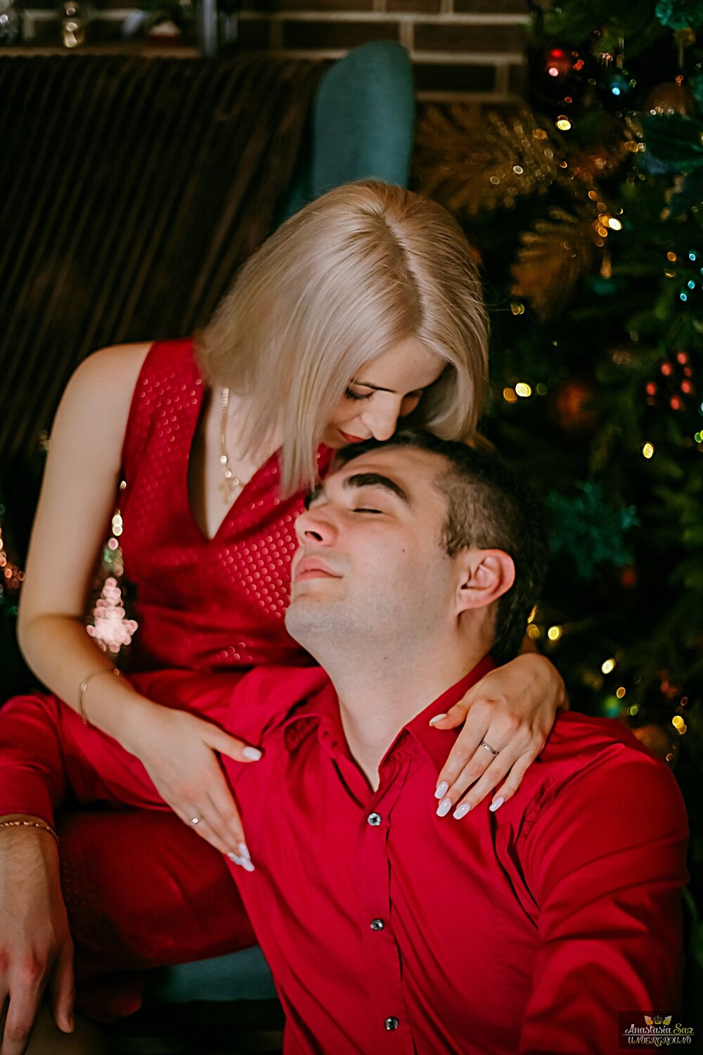 девушка, люди, свадебный, свадьба, свадебная фотография
