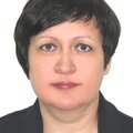 Марина Поповиченко
