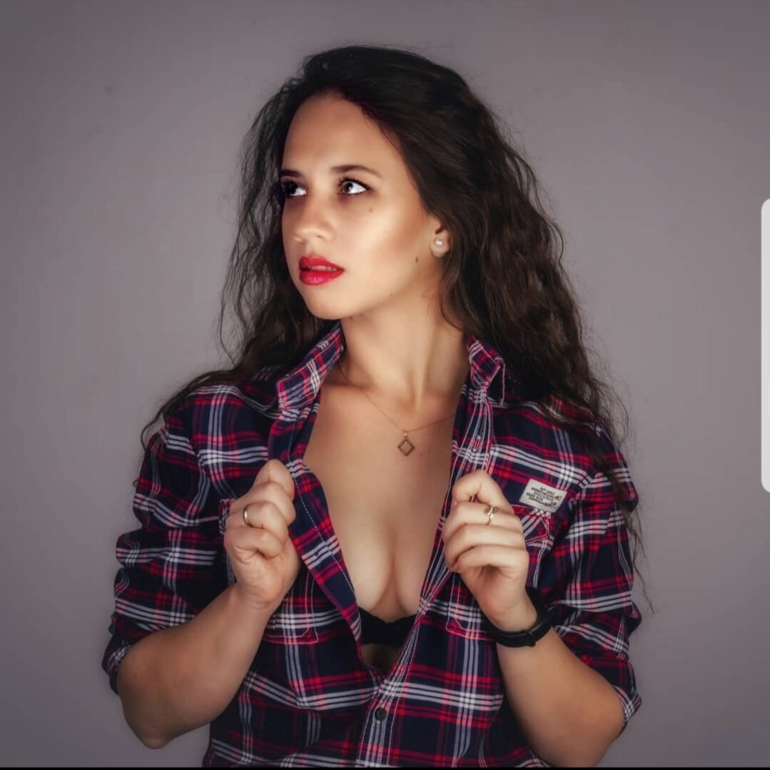 девушка, женщина, фотосессия в студии, фотосессия, люди