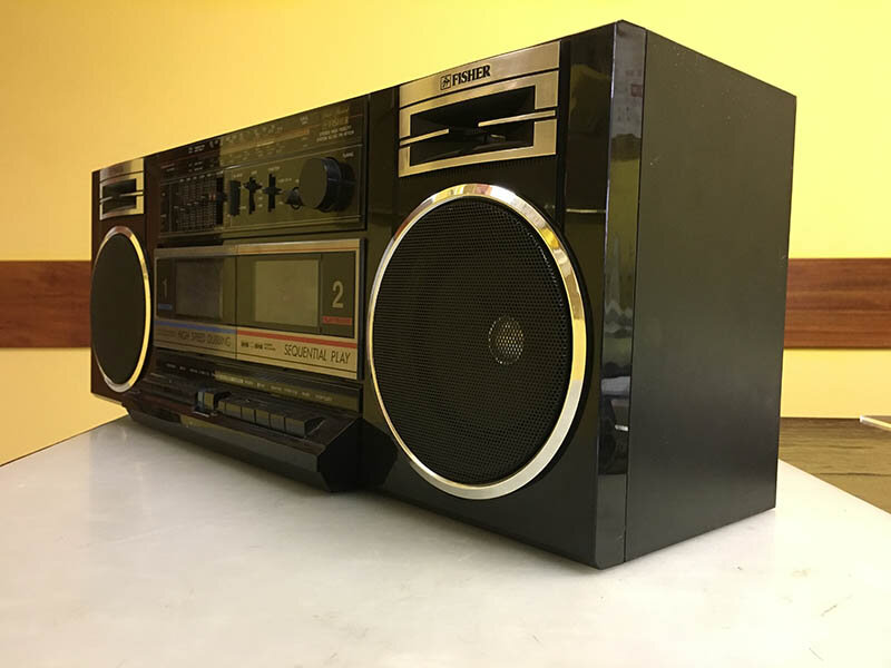 магнитола fisher ph-w702k, магнитола фишер ph-w702k, fisher ph-w702, магнитола fisher ph-w702k характеристики, fisher ph w702kпеределать радиддиапазон