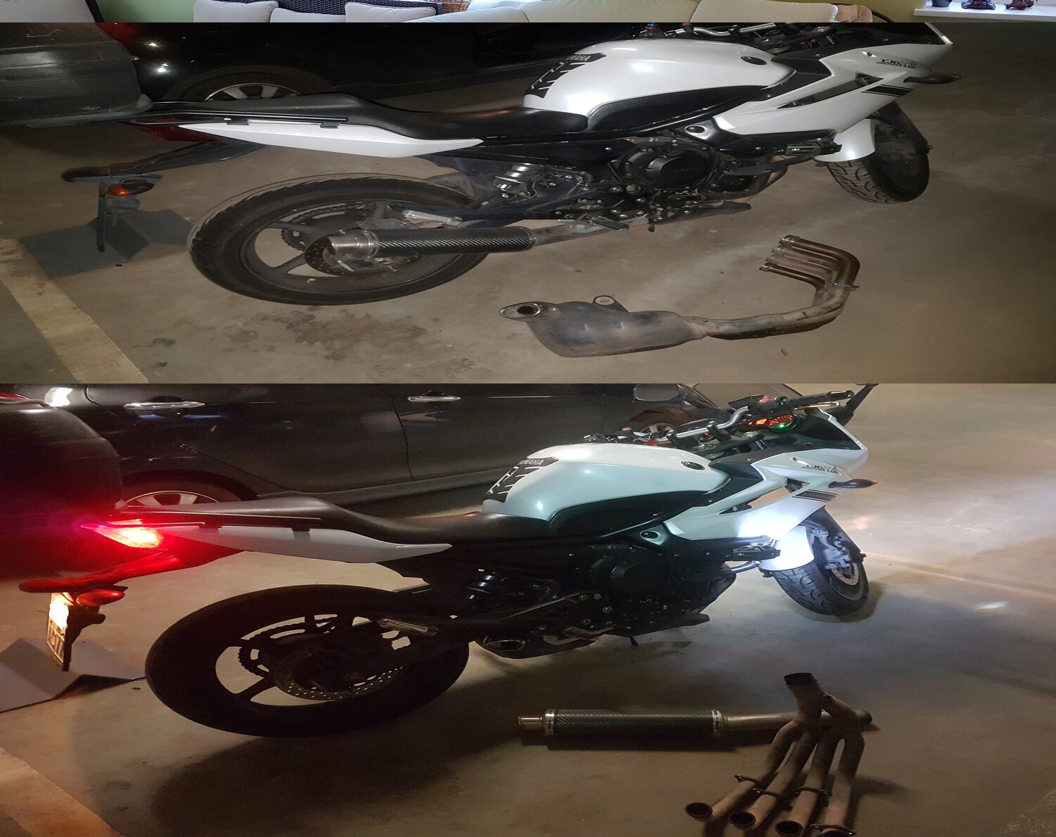 мотоцикл, мотоцикл bajaj pulsar ns180f neon, автомобиль, мотоциклы ламборджини, sci fi мотоцикл