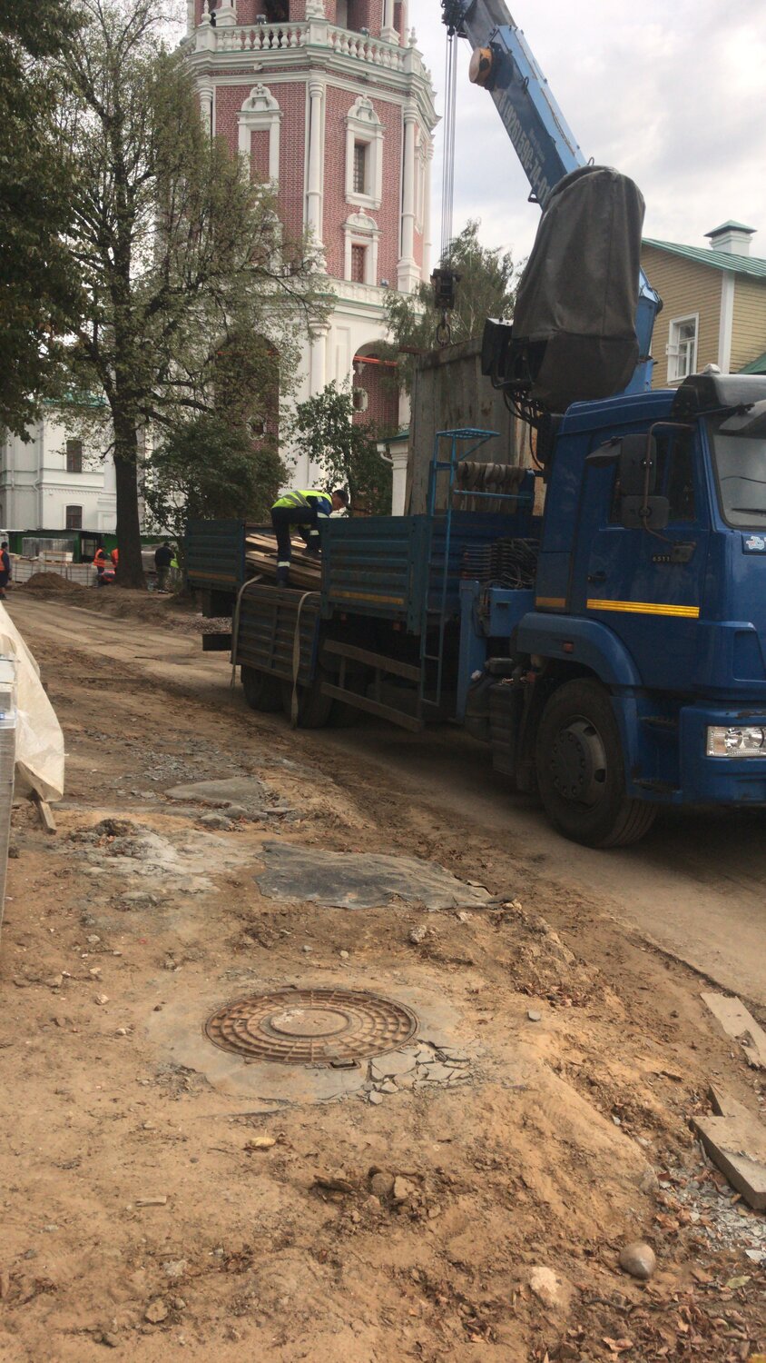 манипулятор, камаз с кму 7 тонн, машина автокран, камаз 65117 метала ломщик манипулятор, техника